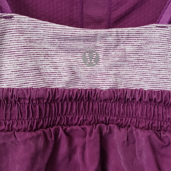 Athletic Tops | Small - Picture 6 of 15